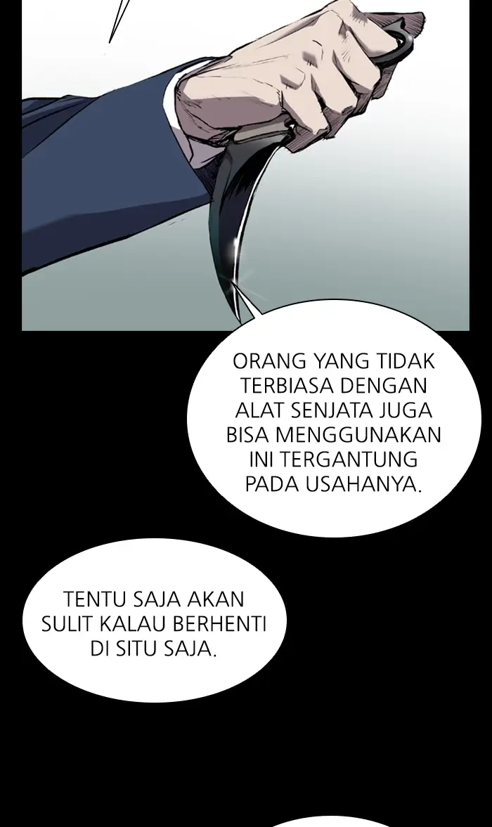 Castle Chapter 78 Gambar 41