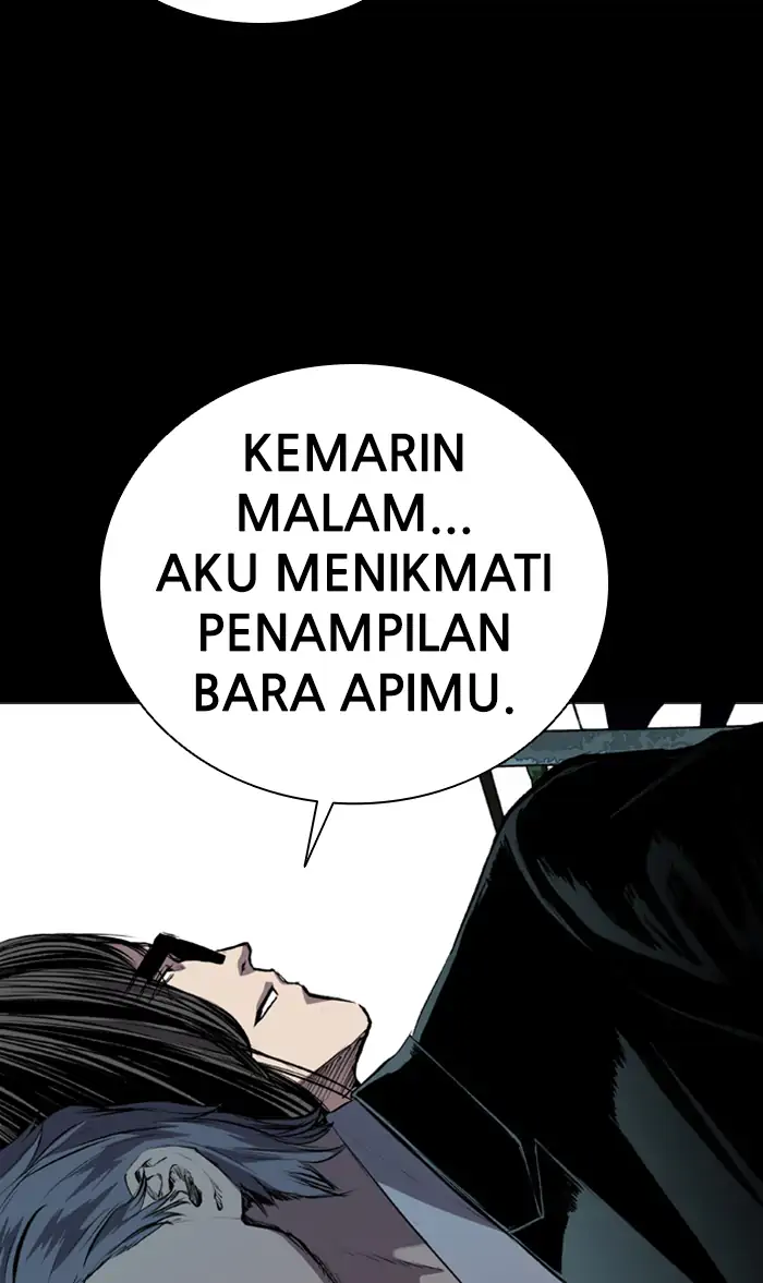 Castle Chapter 78 Gambar 43