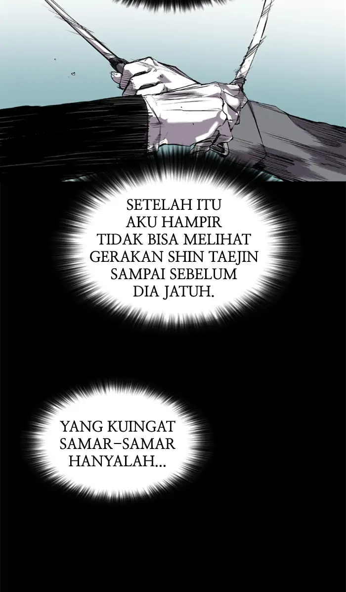 Castle Chapter 78 Gambar 54