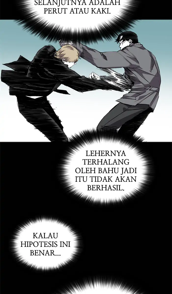 Castle Chapter 78 Gambar 56