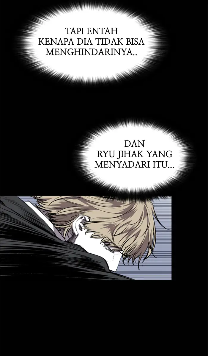 Castle Chapter 78 Gambar 58