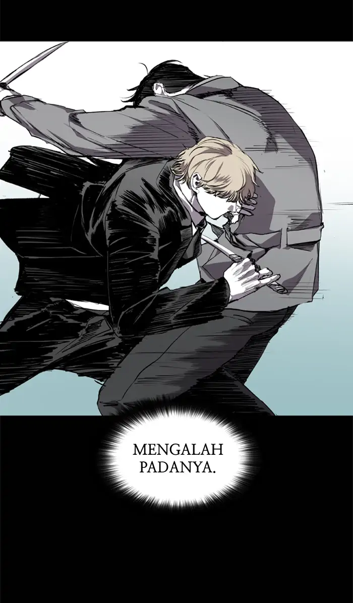 Castle Chapter 78 Gambar 59