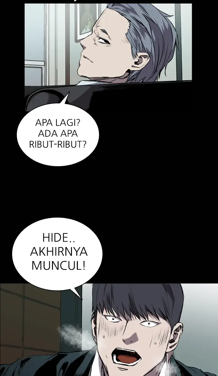 Castle Chapter 78 Gambar 5