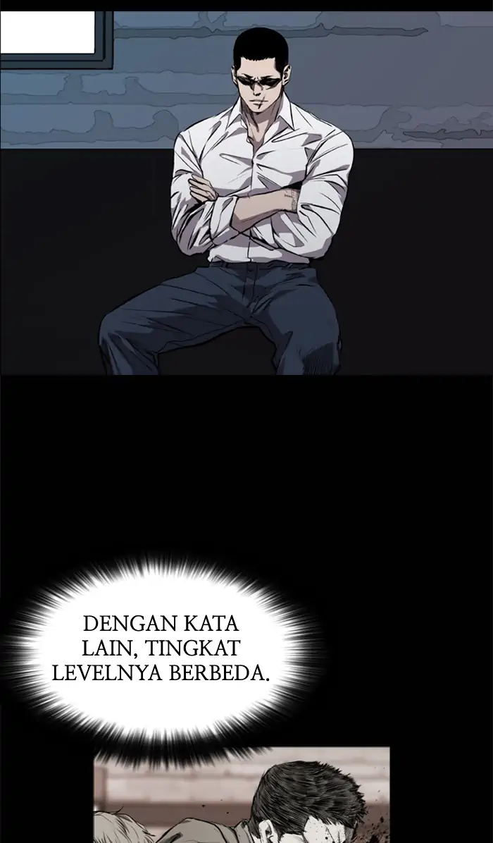 Castle Chapter 78 Gambar 50