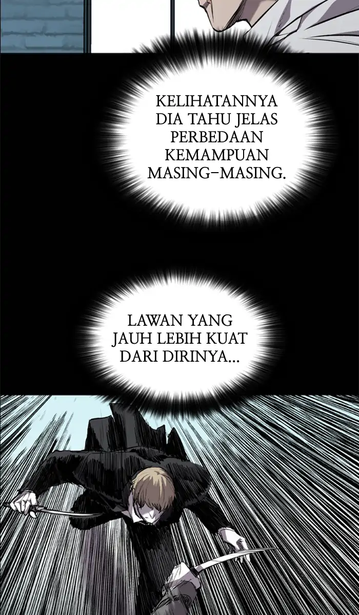 Castle Chapter 78 Gambar 52