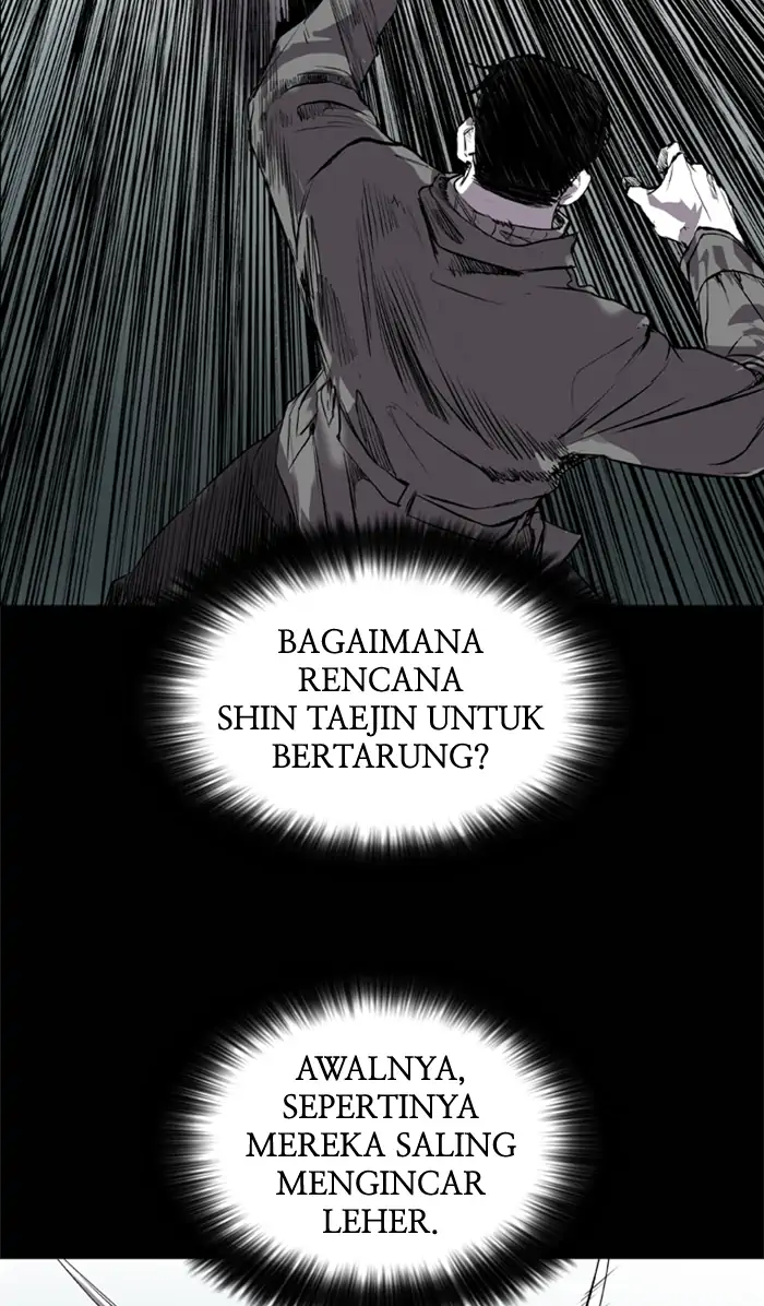 Castle Chapter 78 Gambar 53