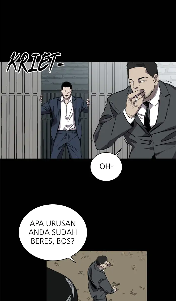 Castle Chapter 78 Gambar 66