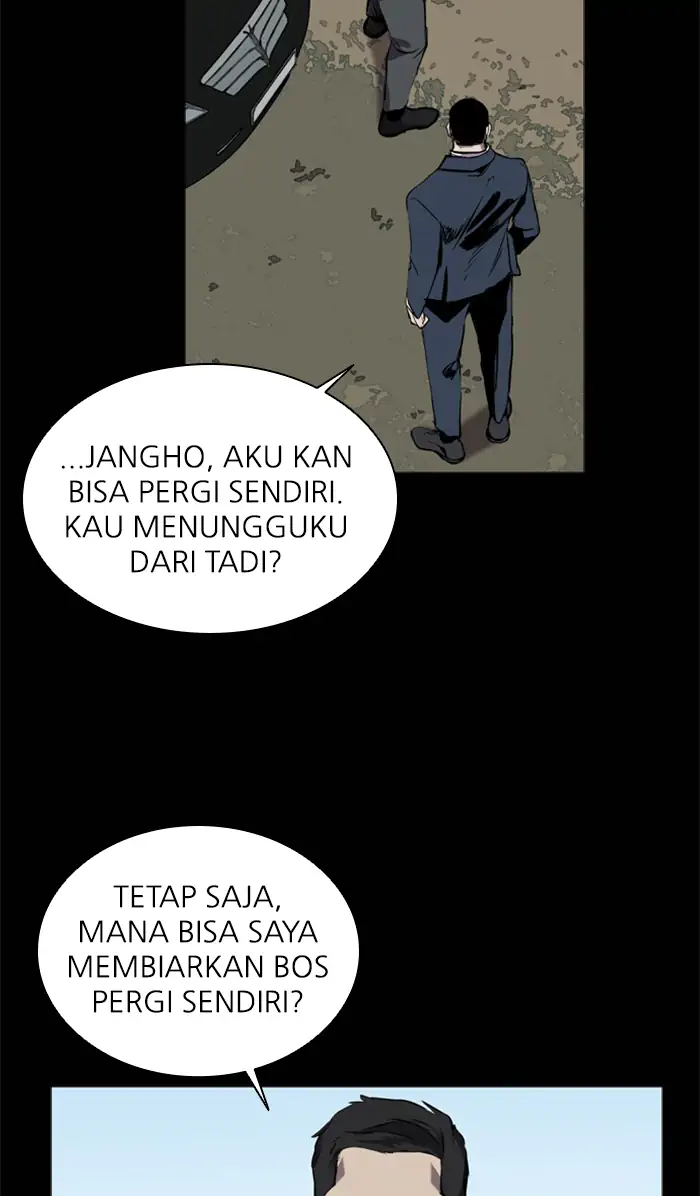 Castle Chapter 78 Gambar 67