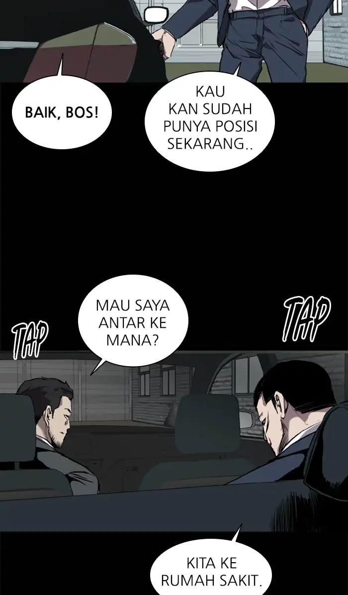 Castle Chapter 78 Gambar 69