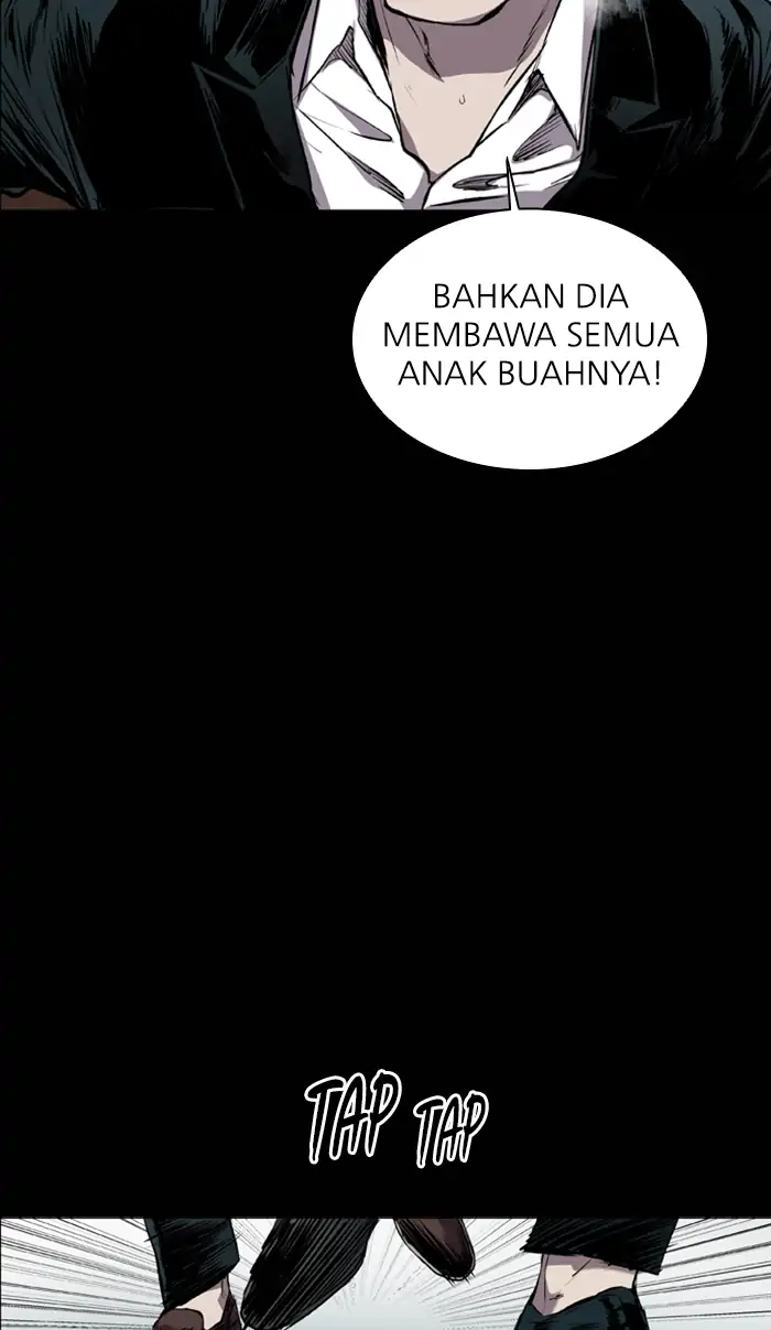 Castle Chapter 78 Gambar 6