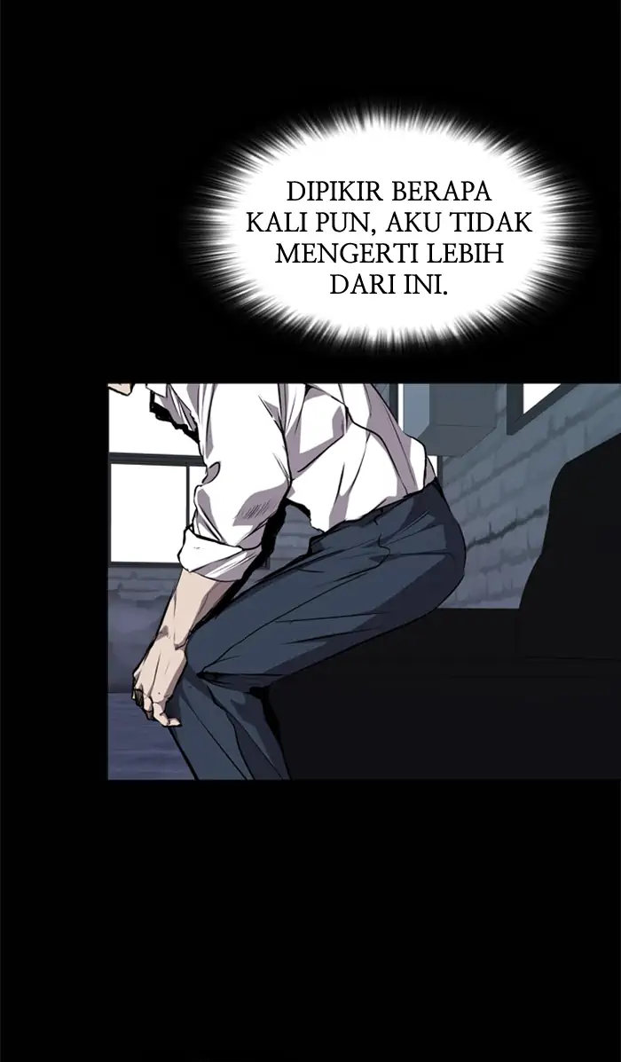 Castle Chapter 78 Gambar 60