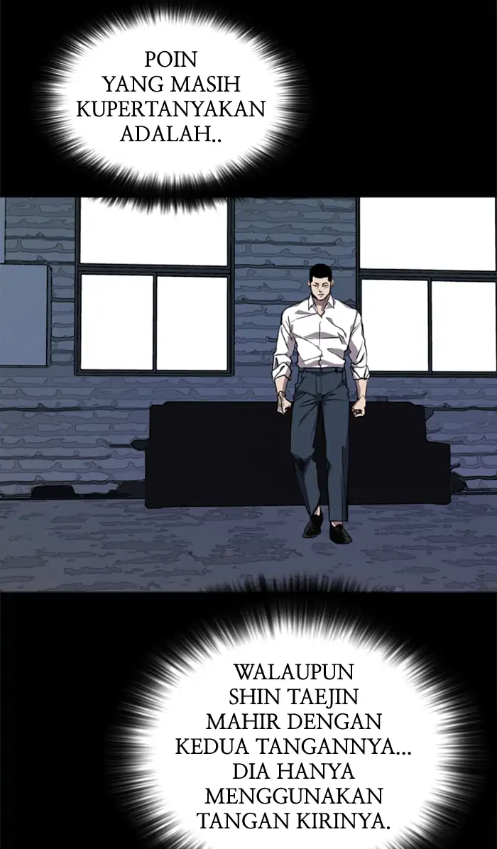 Castle Chapter 78 Gambar 61