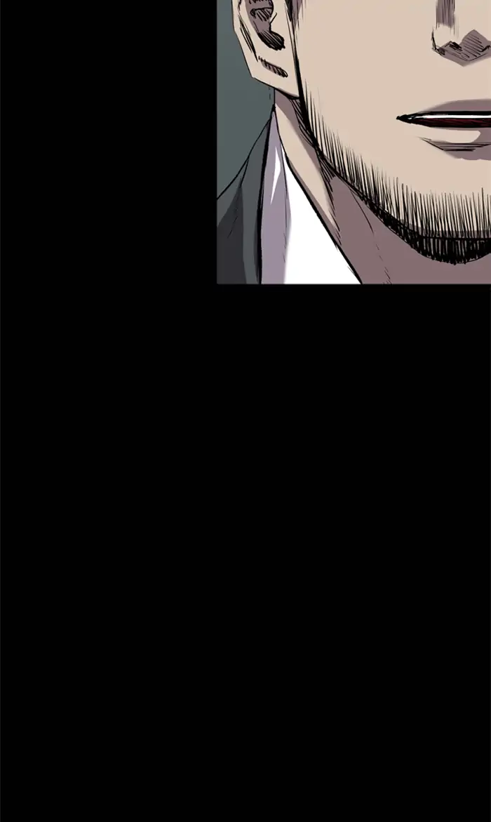 Castle Chapter 78 Gambar 75