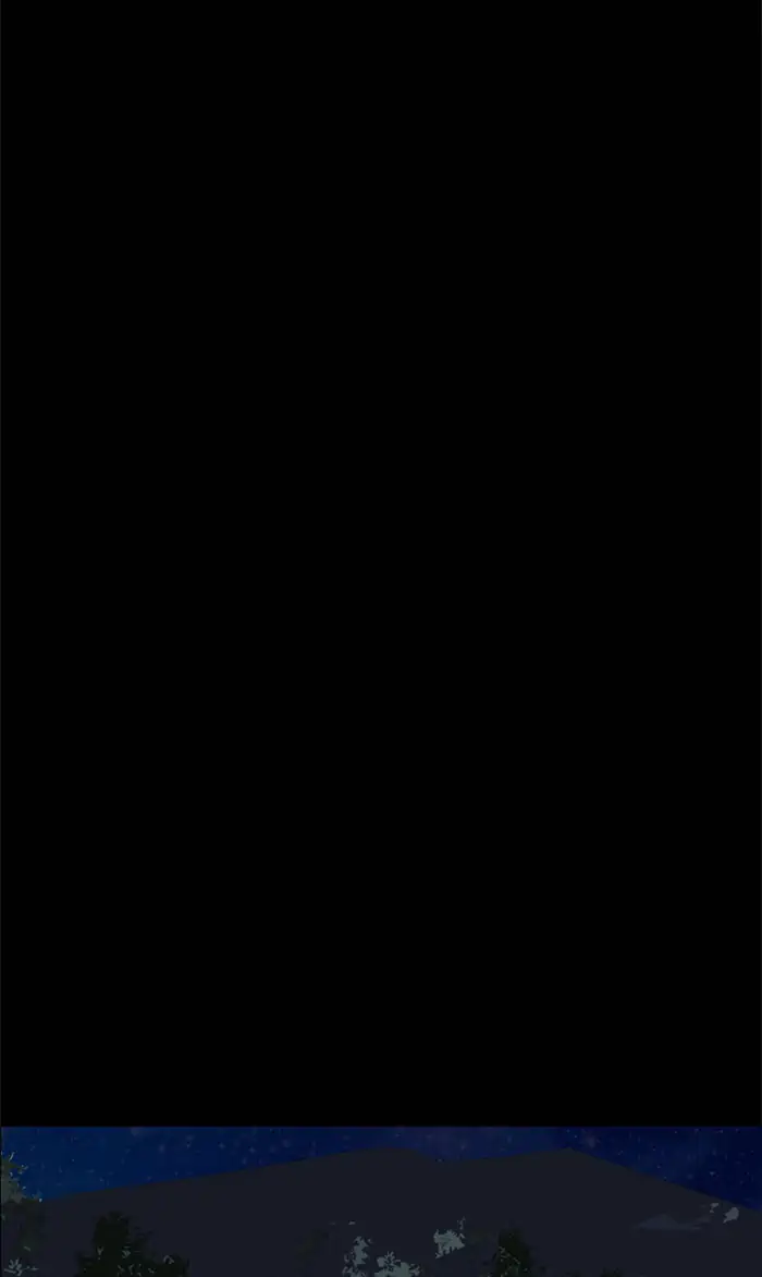 Castle Chapter 78 Gambar 76