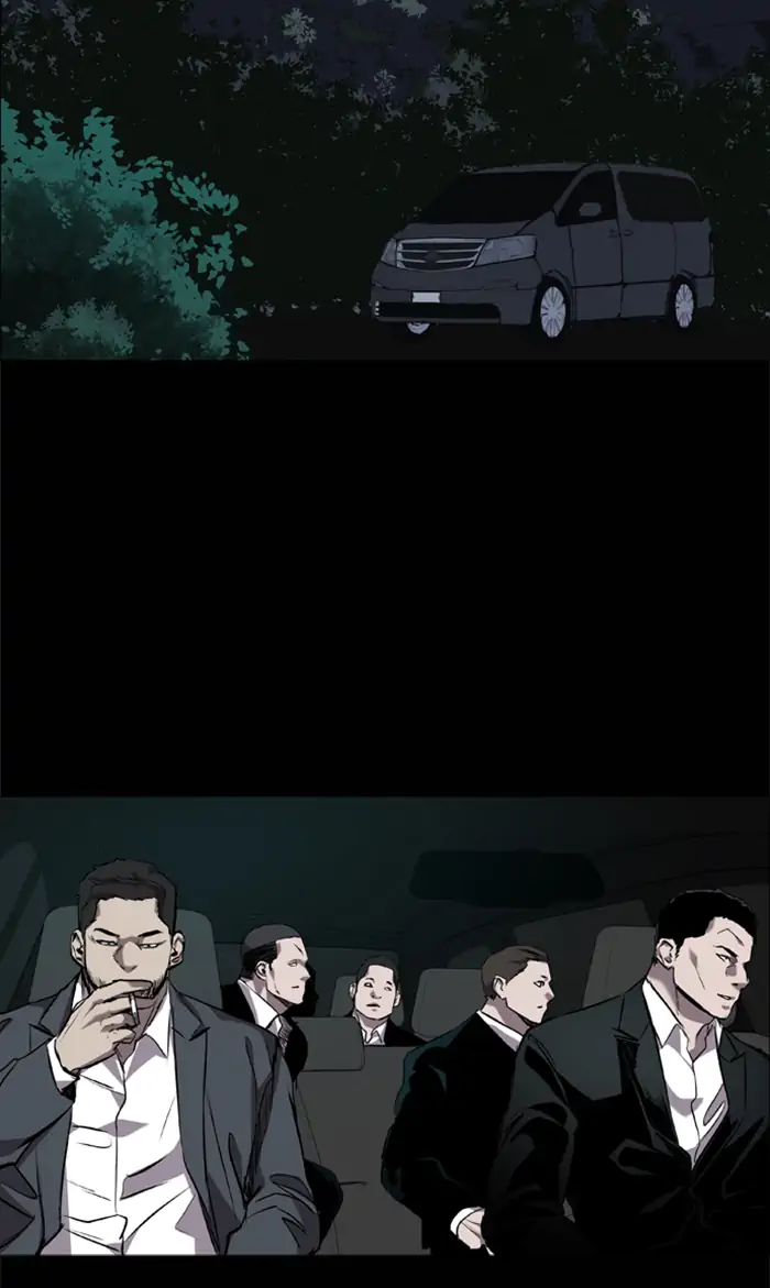 Castle Chapter 78 Gambar 77