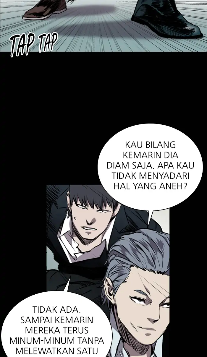 Castle Chapter 78 Gambar 7