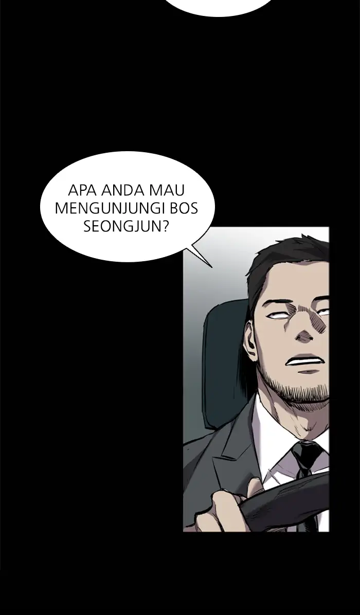 Castle Chapter 78 Gambar 70