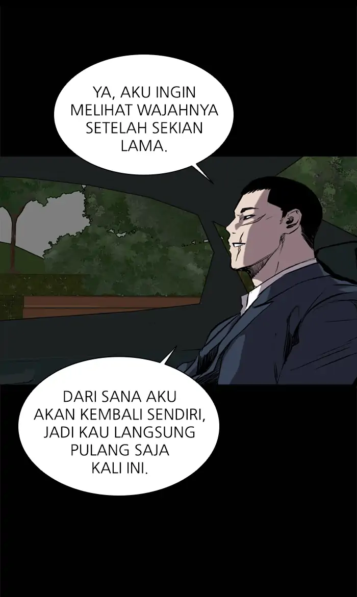 Castle Chapter 78 Gambar 71