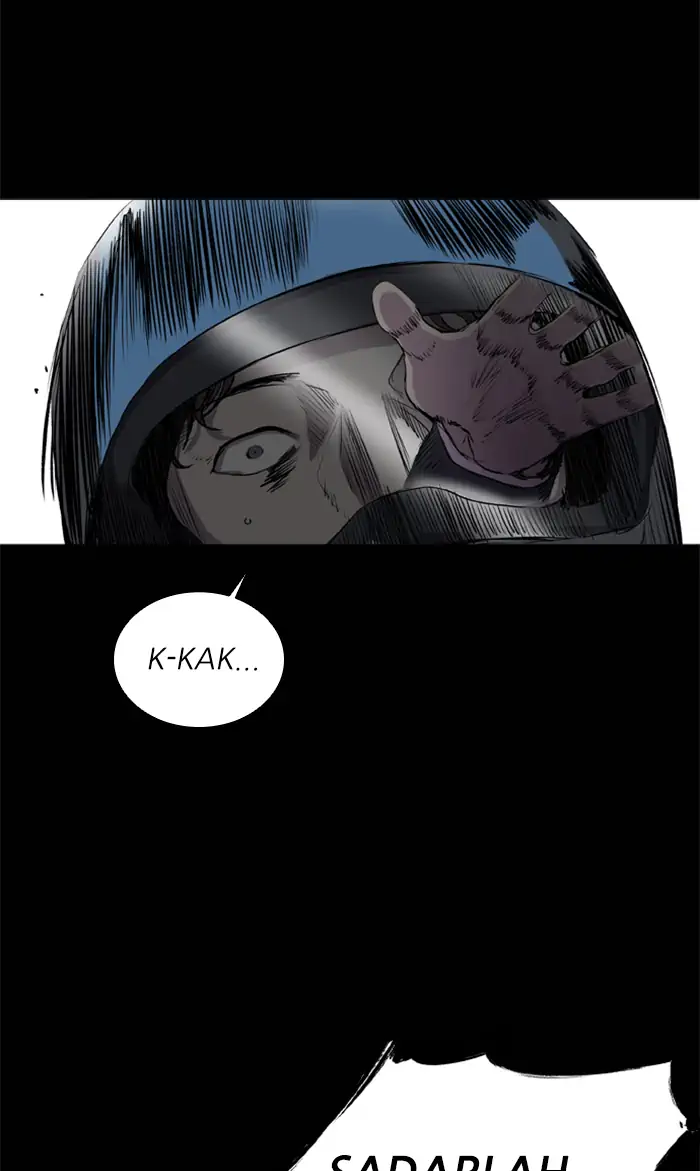 Castle Chapter 78 Gambar 85