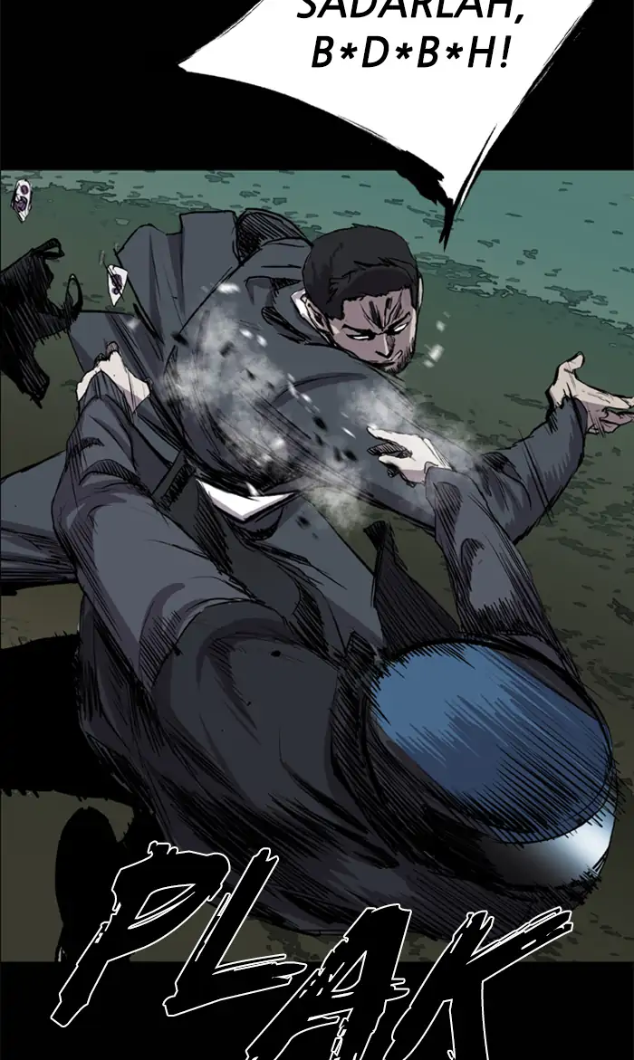 Castle Chapter 78 Gambar 86