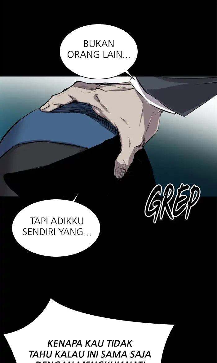 Castle Chapter 78 Gambar 88