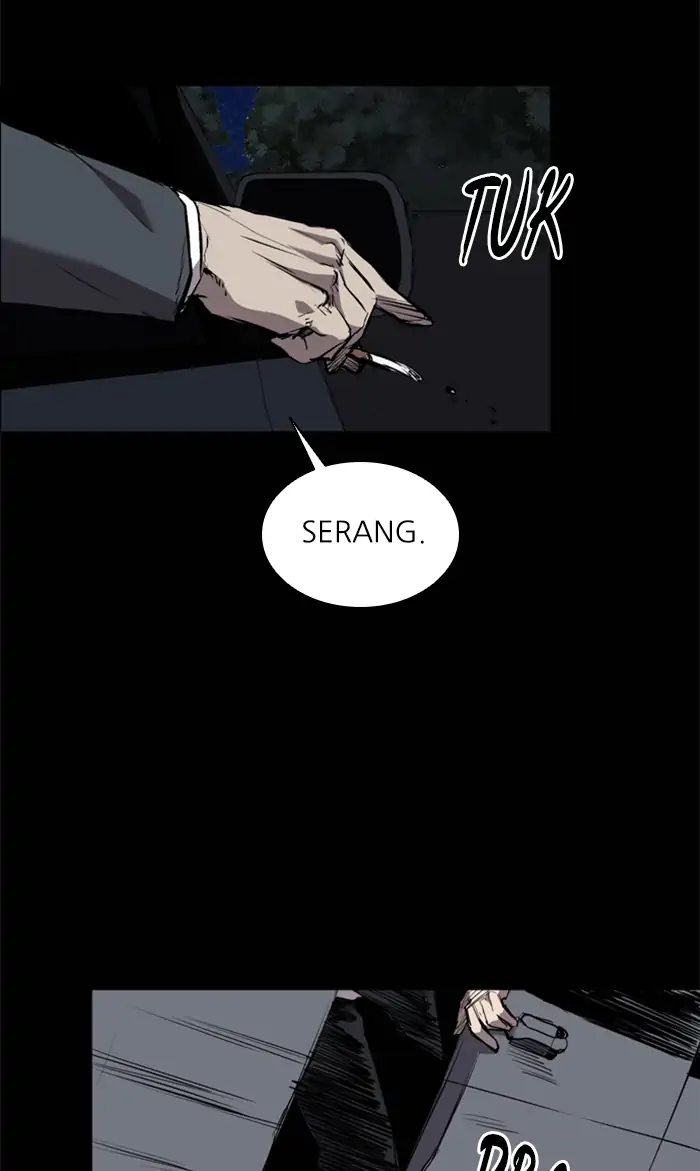 Castle Chapter 78 Gambar 81