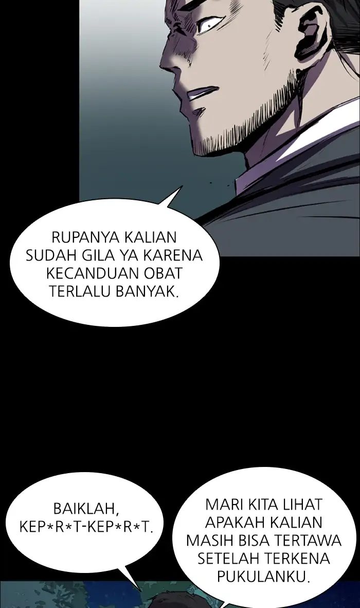 Castle Chapter 78 Gambar 96