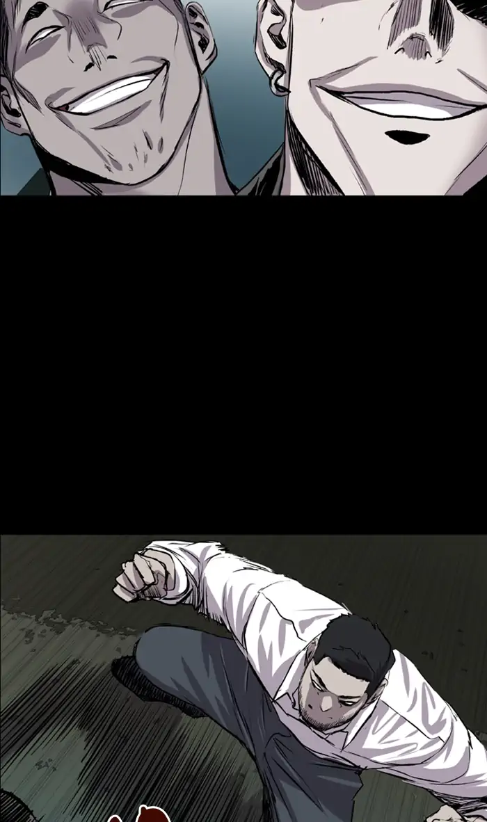 Castle Chapter 78 Gambar 98