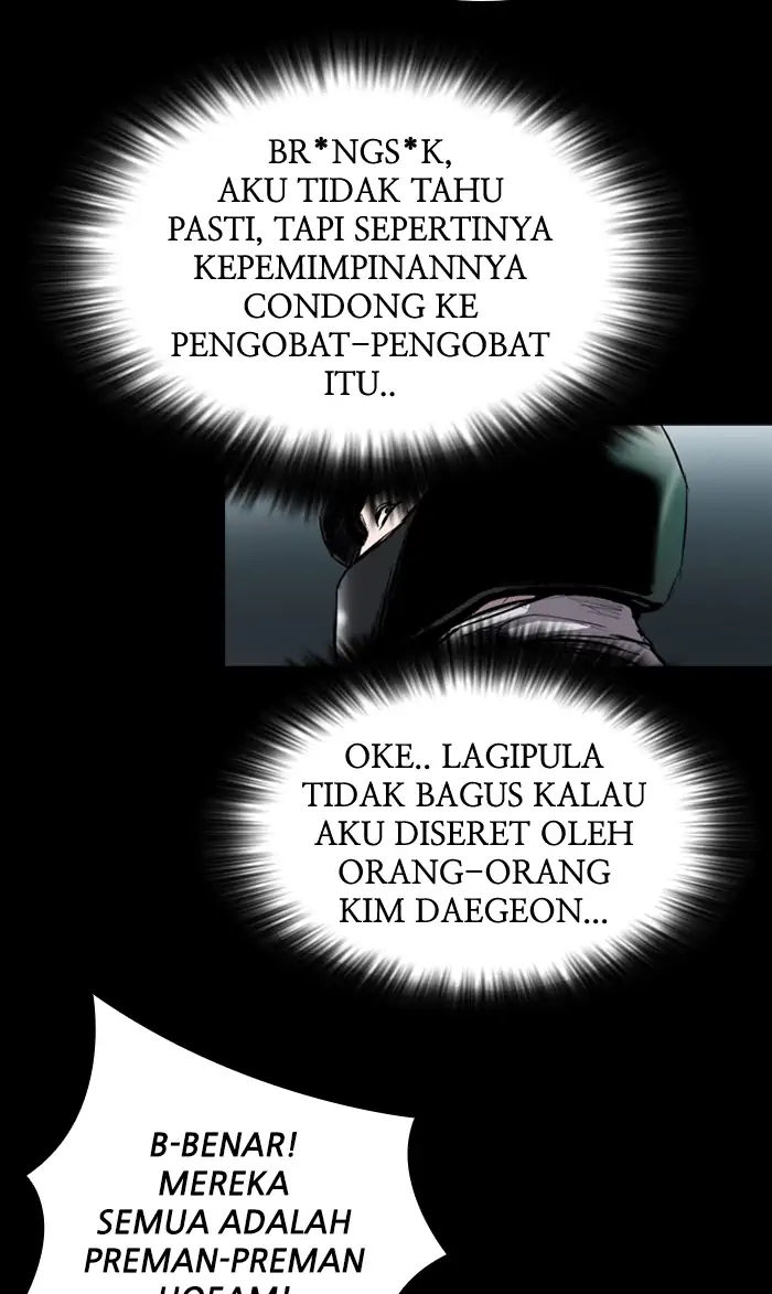 Castle Chapter 79 Gambar 14