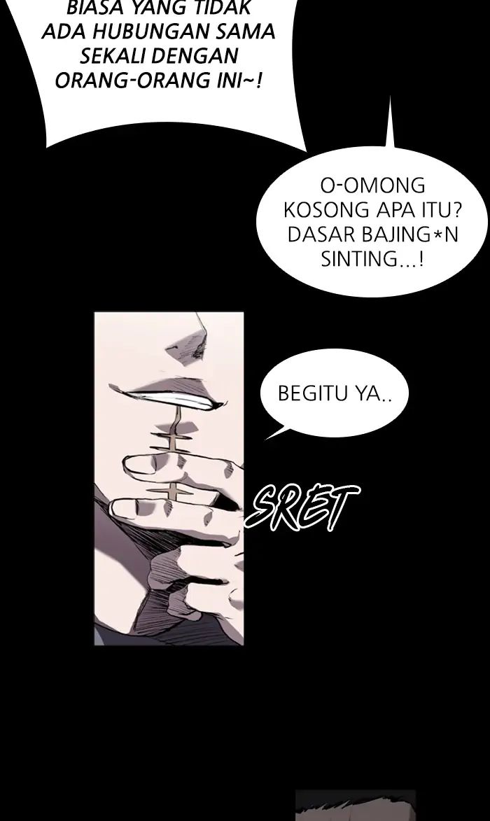 Castle Chapter 79 Gambar 17