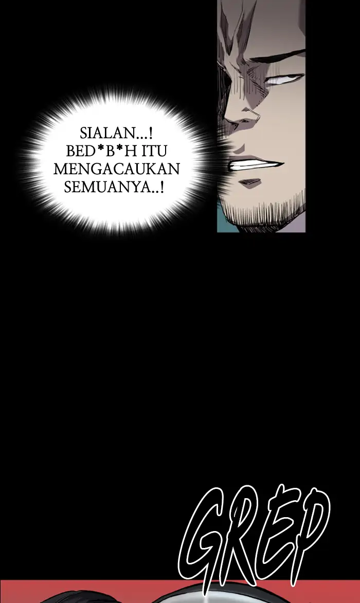 Castle Chapter 79 Gambar 18