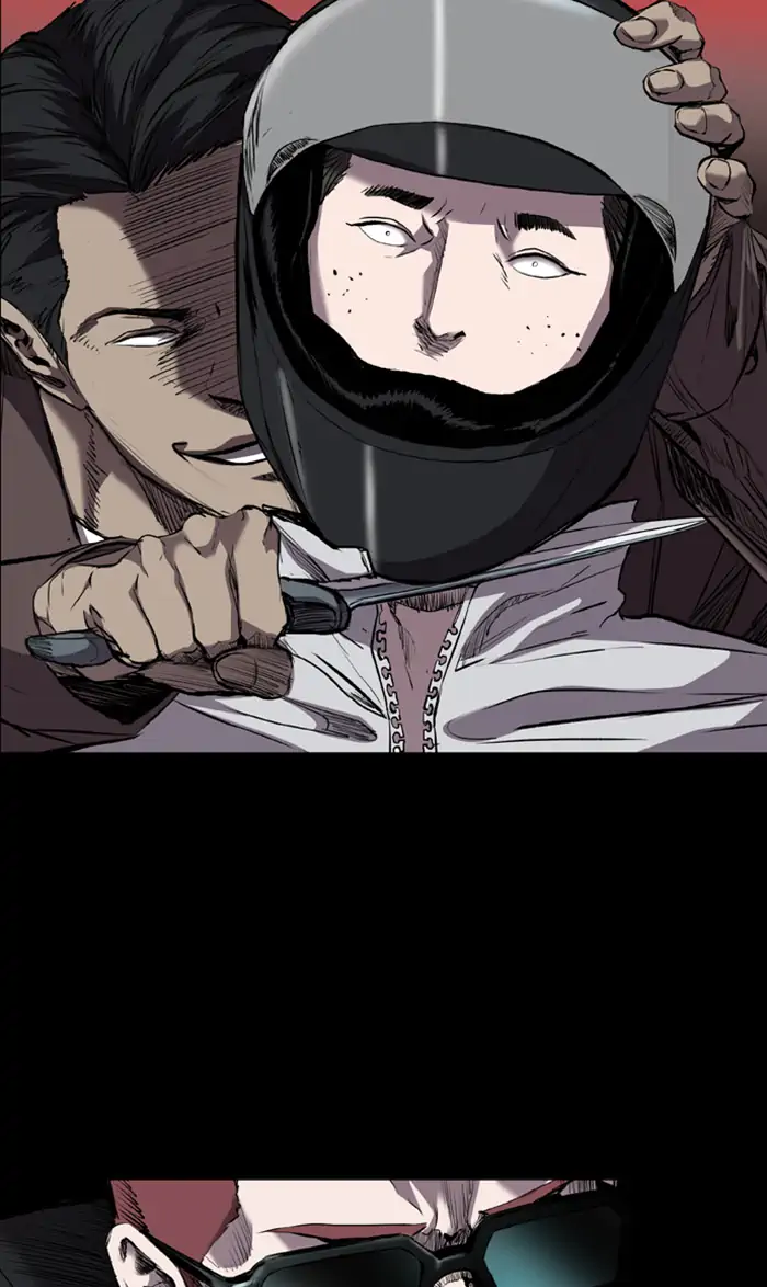 Castle Chapter 79 Gambar 19