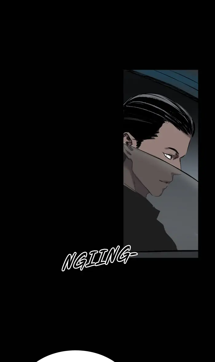 Castle Chapter 79 Gambar 24