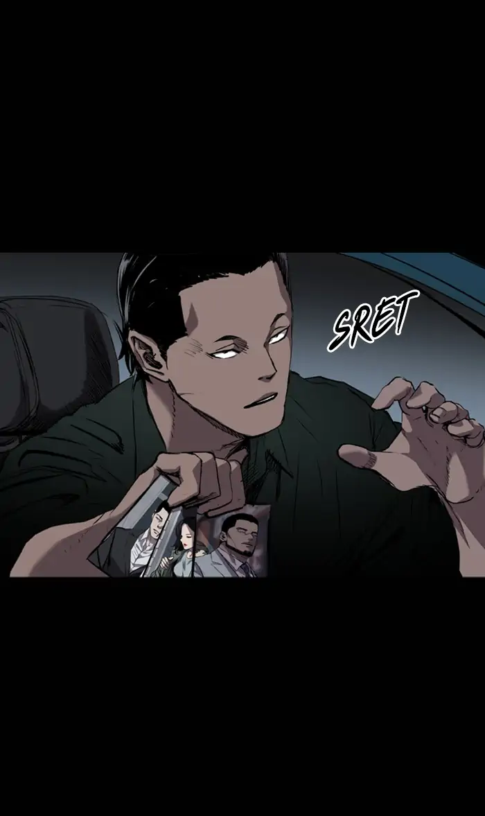 Castle Chapter 79 Gambar 26