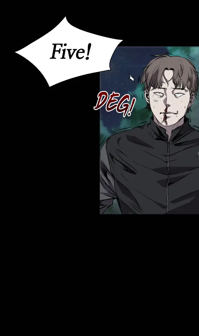 Castle Chapter 79 Gambar 27