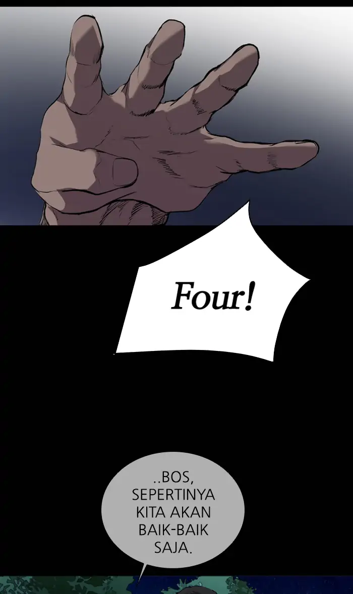 Castle Chapter 79 Gambar 28