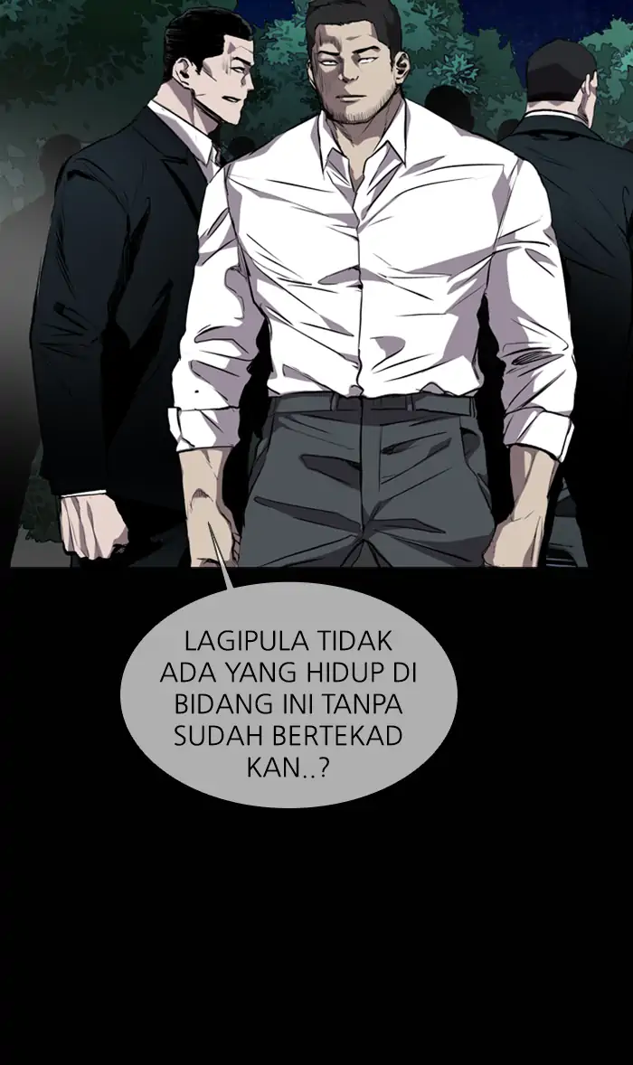 Castle Chapter 79 Gambar 29
