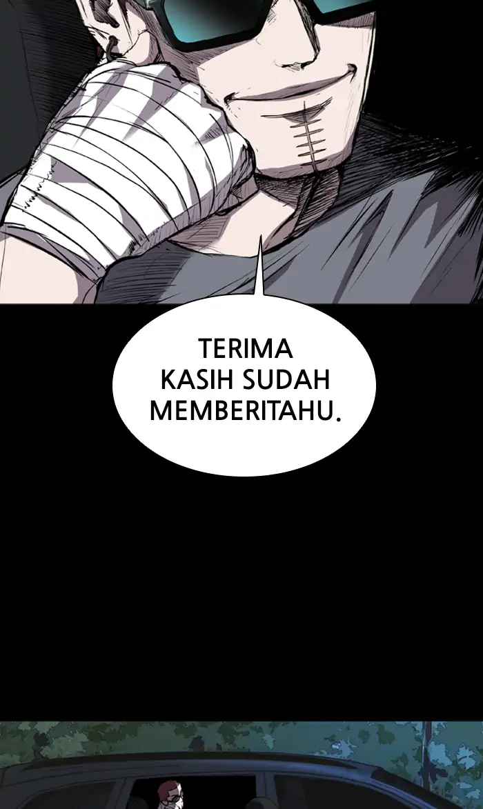 Castle Chapter 79 Gambar 20