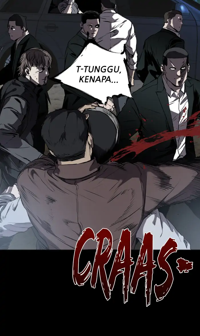 Castle Chapter 79 Gambar 21