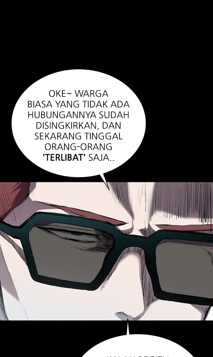 Castle Chapter 79 Gambar 22