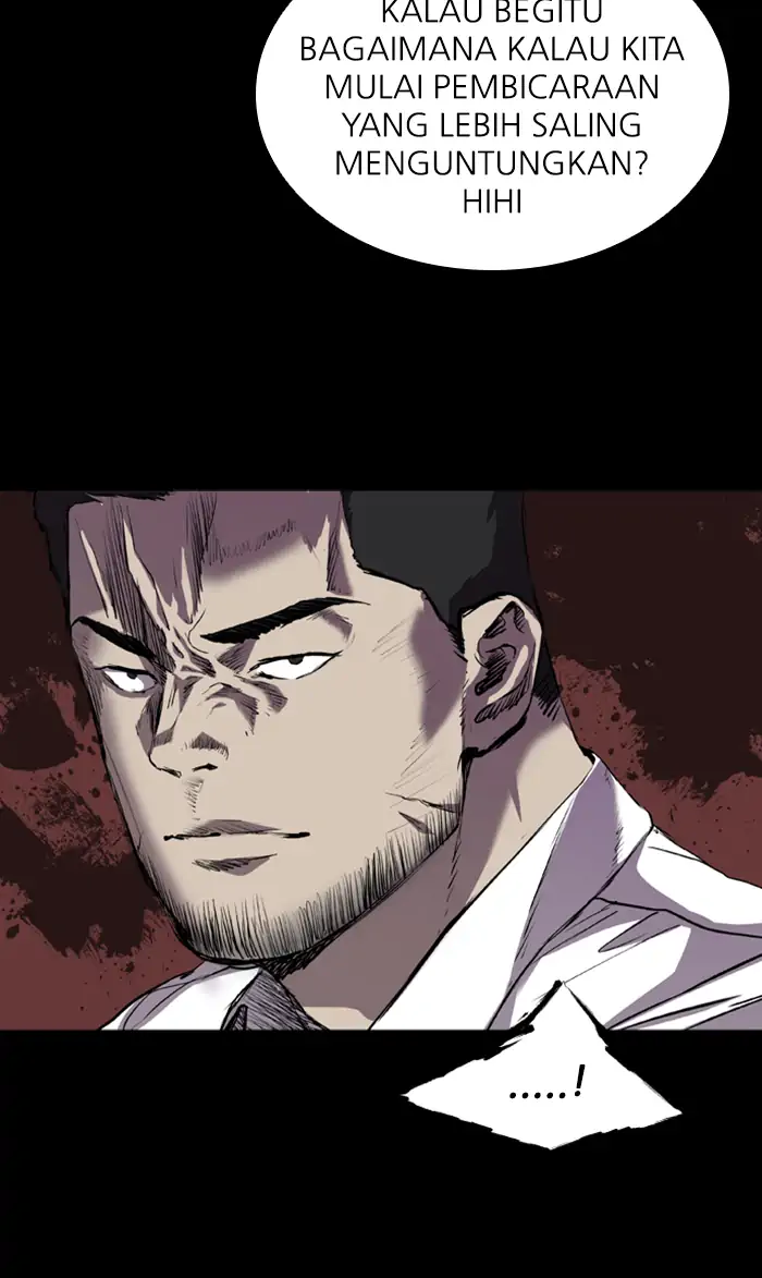 Castle Chapter 79 Gambar 23