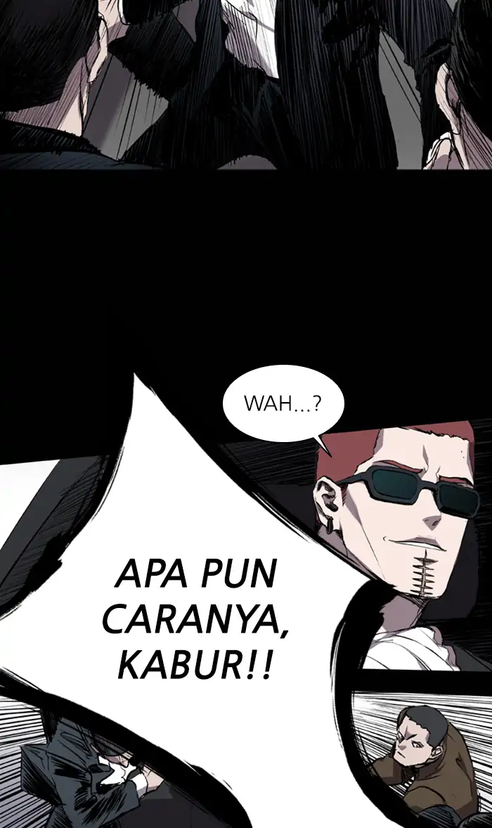 Castle Chapter 79 Gambar 35