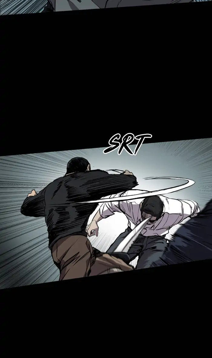 Castle Chapter 79 Gambar 37