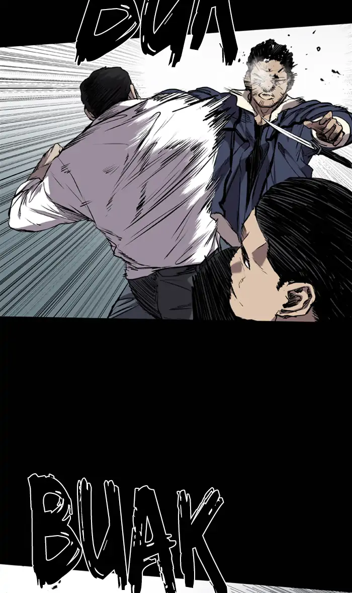 Castle Chapter 79 Gambar 39