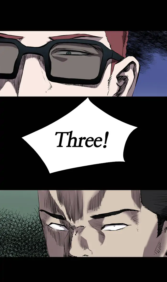 Castle Chapter 79 Gambar 30