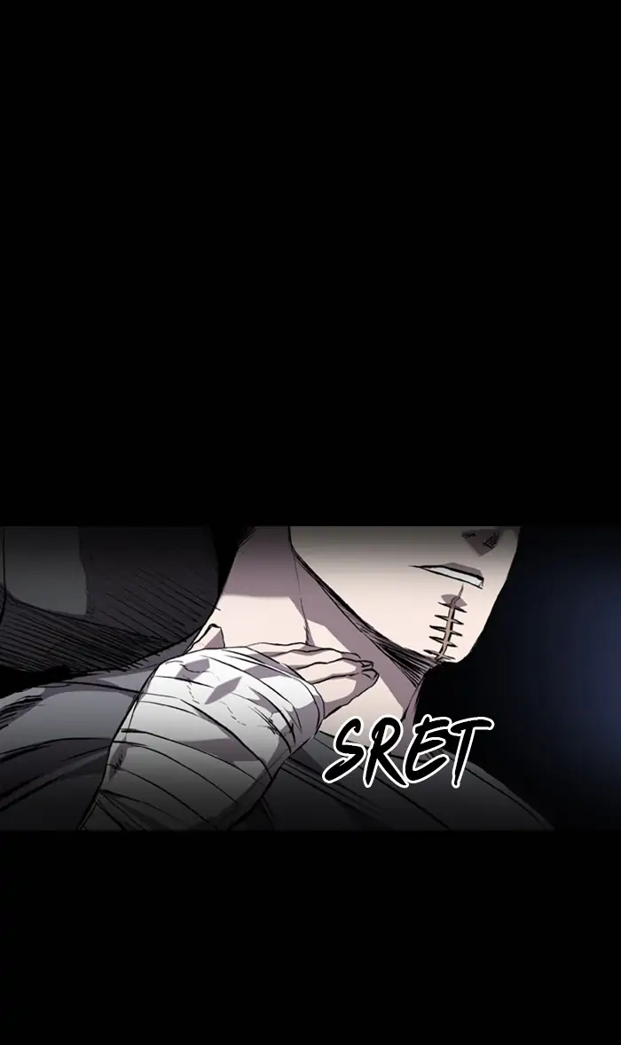 Castle Chapter 79 Gambar 31