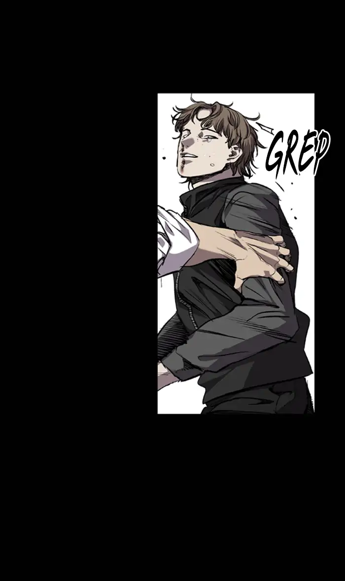 Castle Chapter 79 Gambar 32