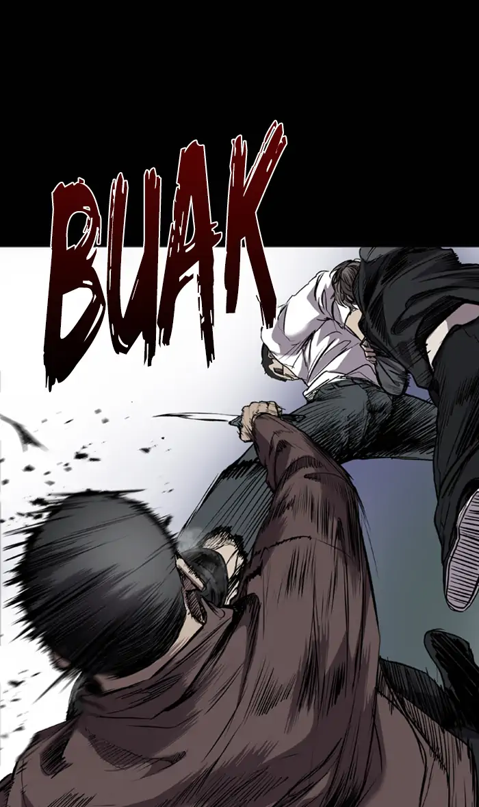 Castle Chapter 79 Gambar 33