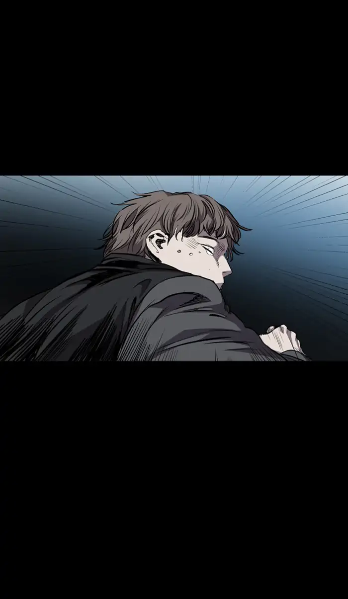 Castle Chapter 79 Gambar 44