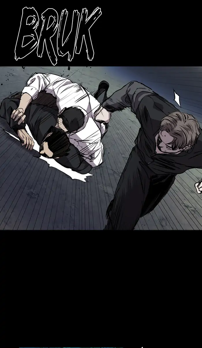 Castle Chapter 79 Gambar 45